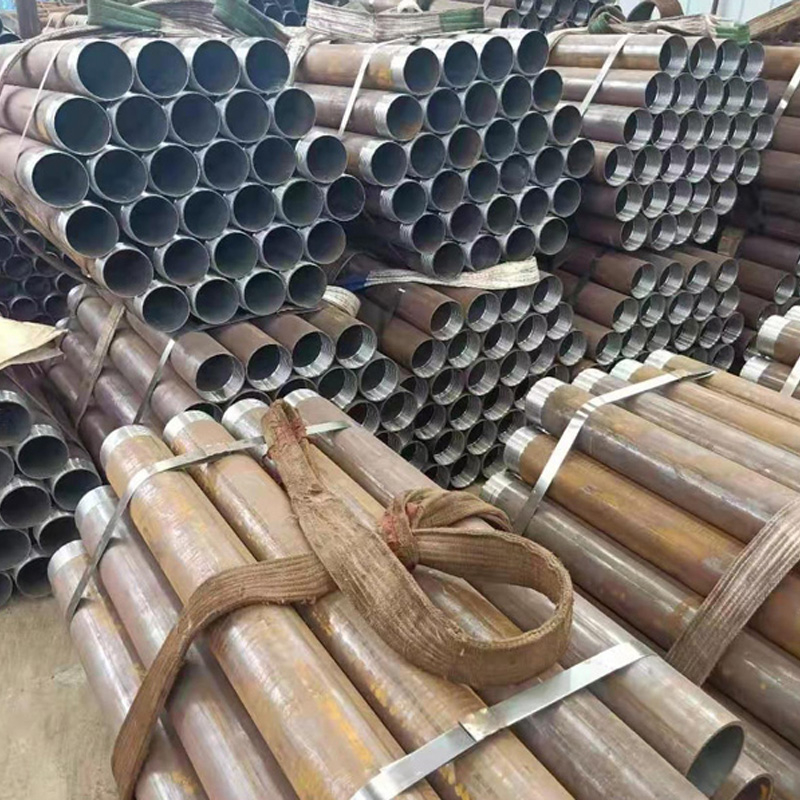 江宁地质跟管
